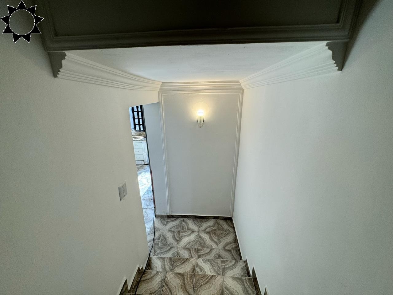 Casa à venda com 3 quartos, 220m² - Foto 31