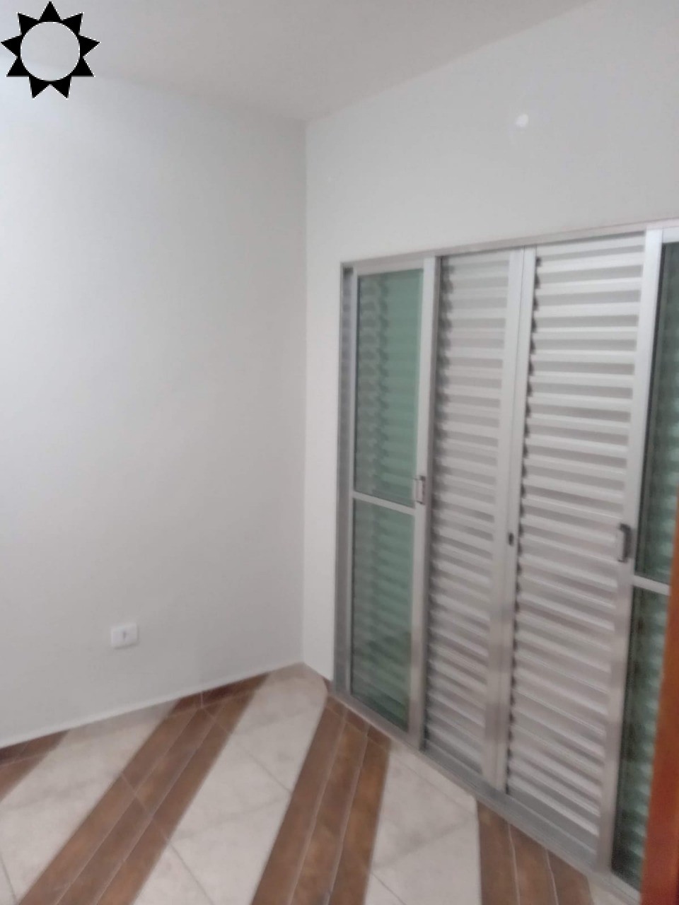 Casa à venda com 2 quartos, 160m² - Foto 17