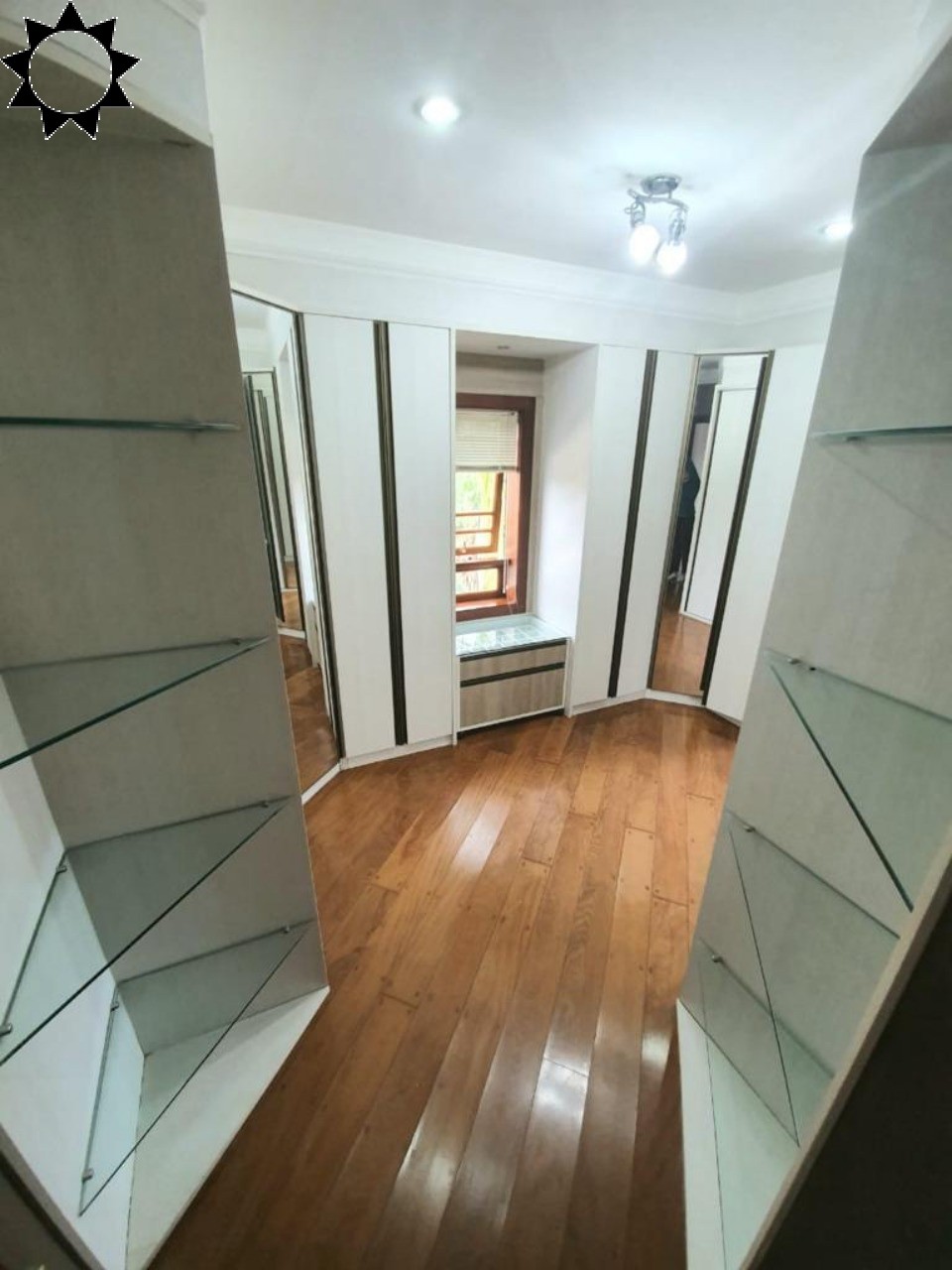 Apartamento à venda e aluguel com 3 quartos, 202m² - Foto 18