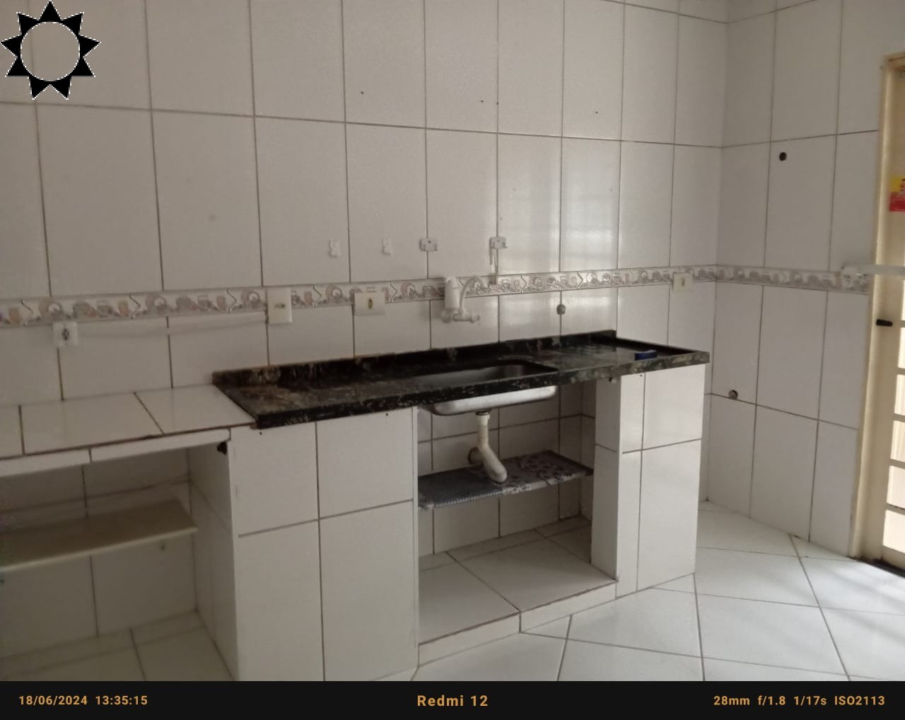 Casa à venda e aluguel com 2 quartos, 160m² - Foto 11