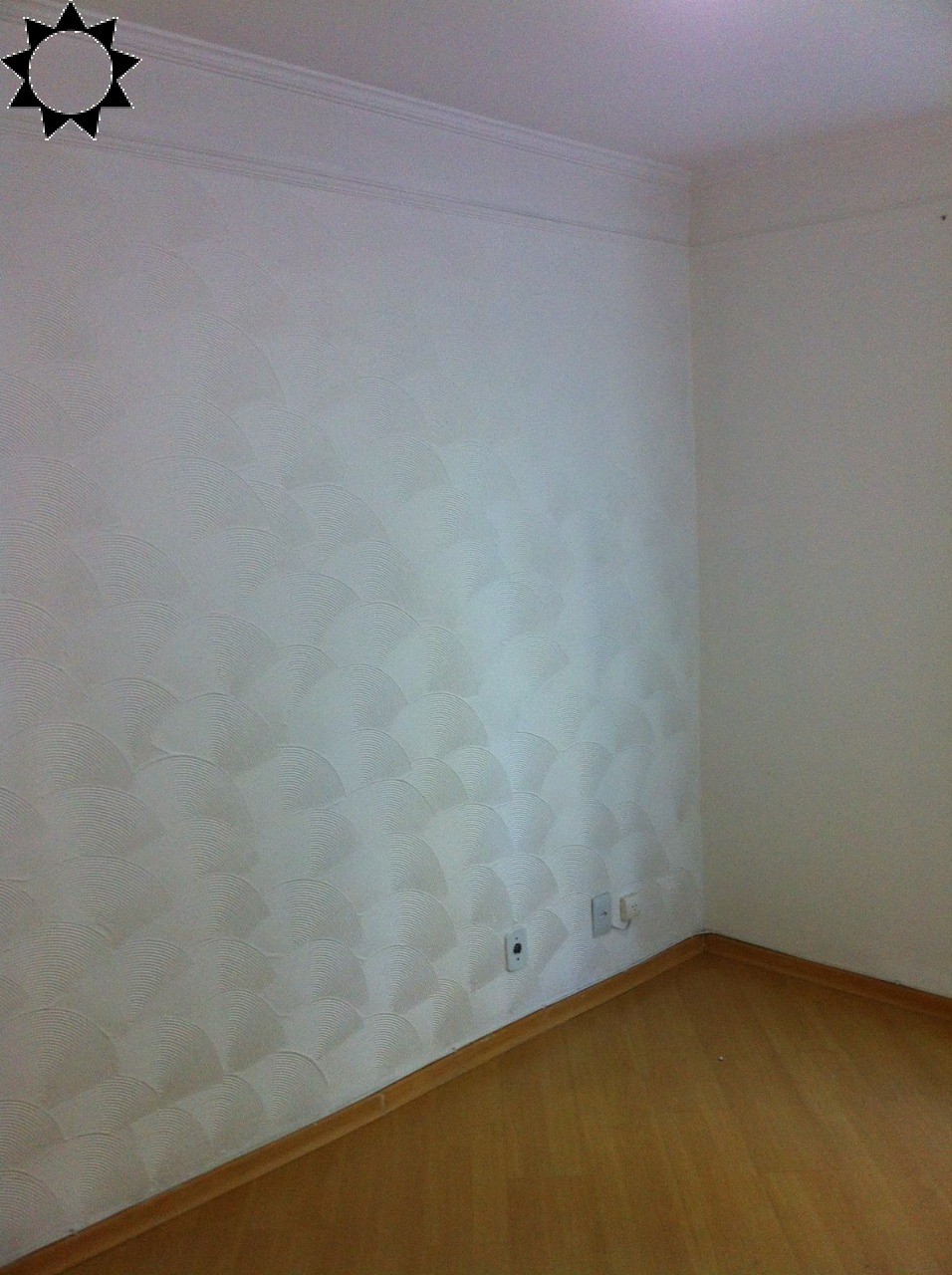 Apartamento à venda com 3 quartos, 68m² - Foto 10