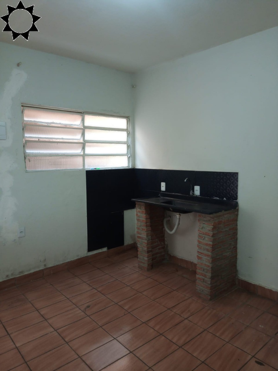 Casa à venda com 6 quartos, 160m² - Foto 12