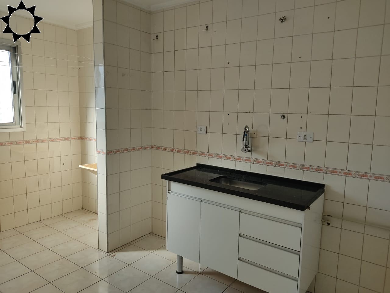 Apartamento para alugar com 2 quartos, 55m² - Foto 27