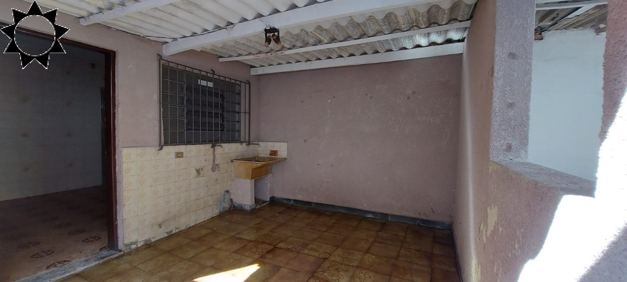 Casa à venda com 3 quartos, 91m² - Foto 17