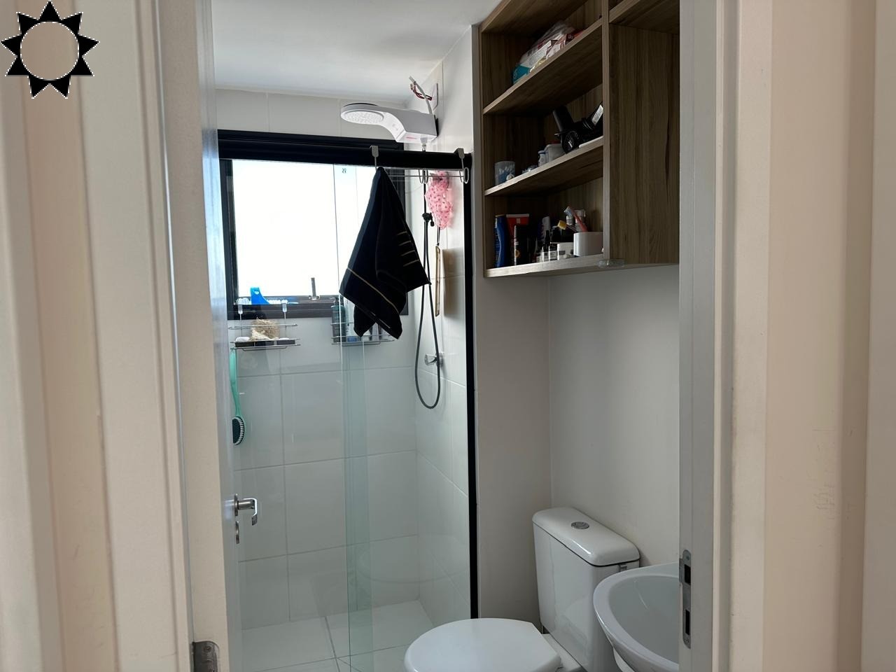 Apartamento à venda com 2 quartos, 46m² - Foto 50