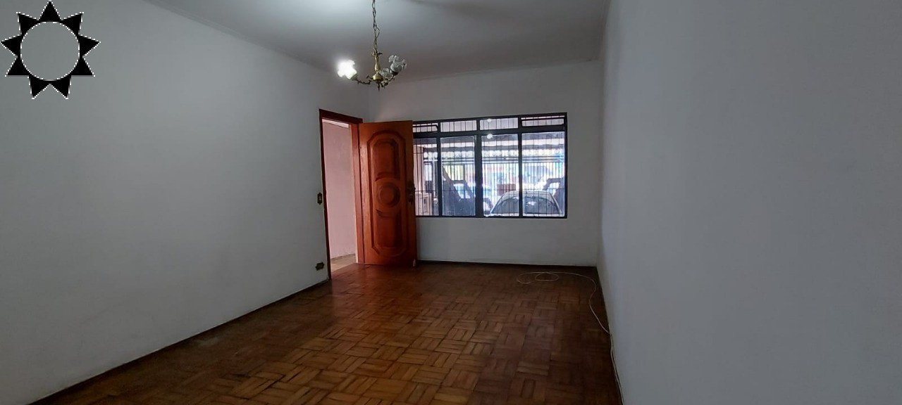 Casa à venda com 3 quartos, 91m² - Foto 14