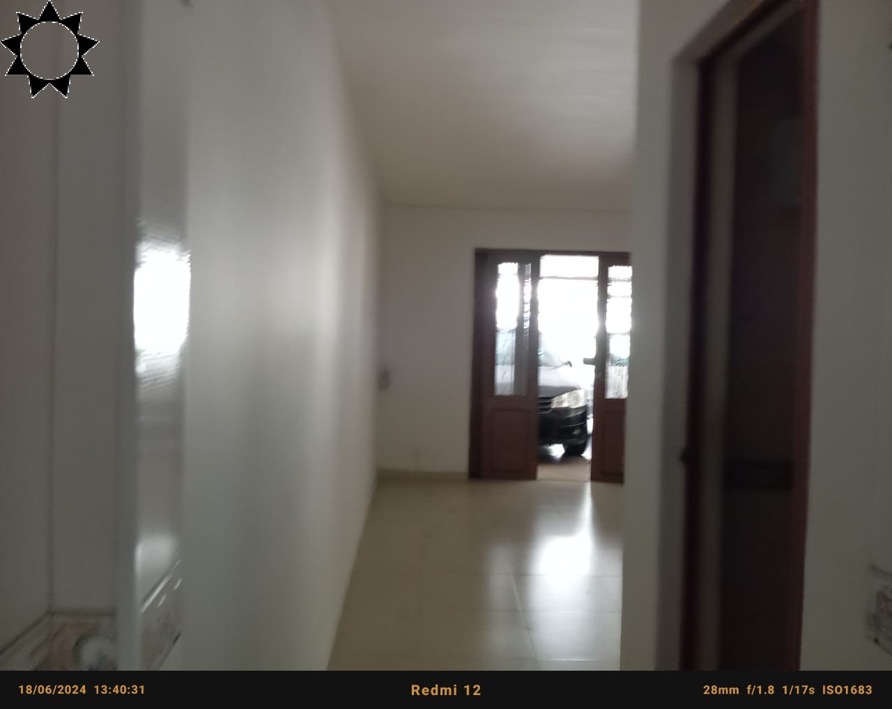 Casa à venda e aluguel com 2 quartos, 160m² - Foto 5