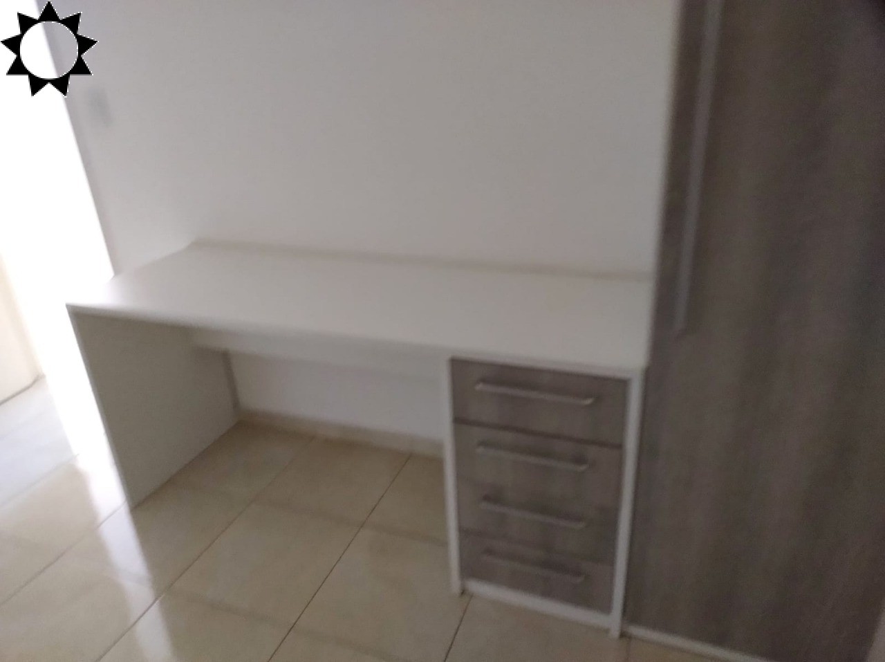 Apartamento à venda com 2 quartos, 54m² - Foto 10