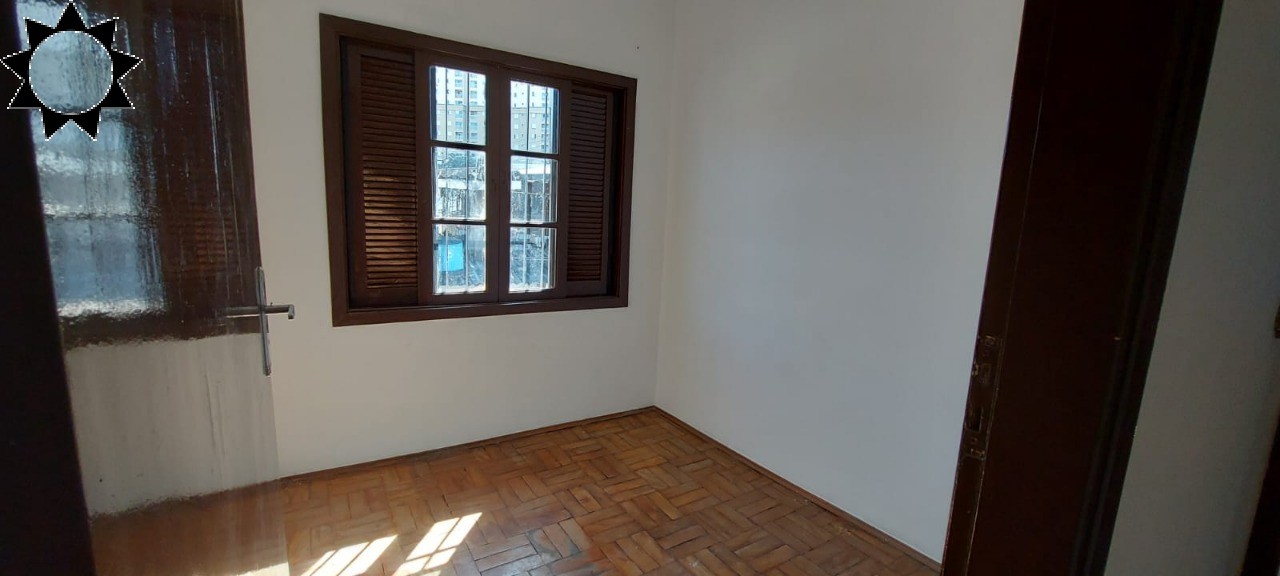 Casa à venda com 3 quartos, 91m² - Foto 5