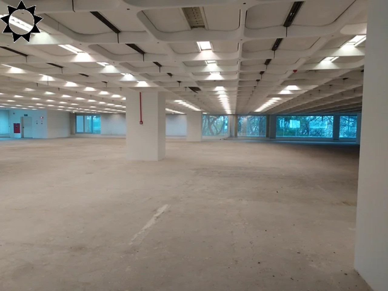 Conjunto Comercial-Sala à venda, 2933m² - Foto 6