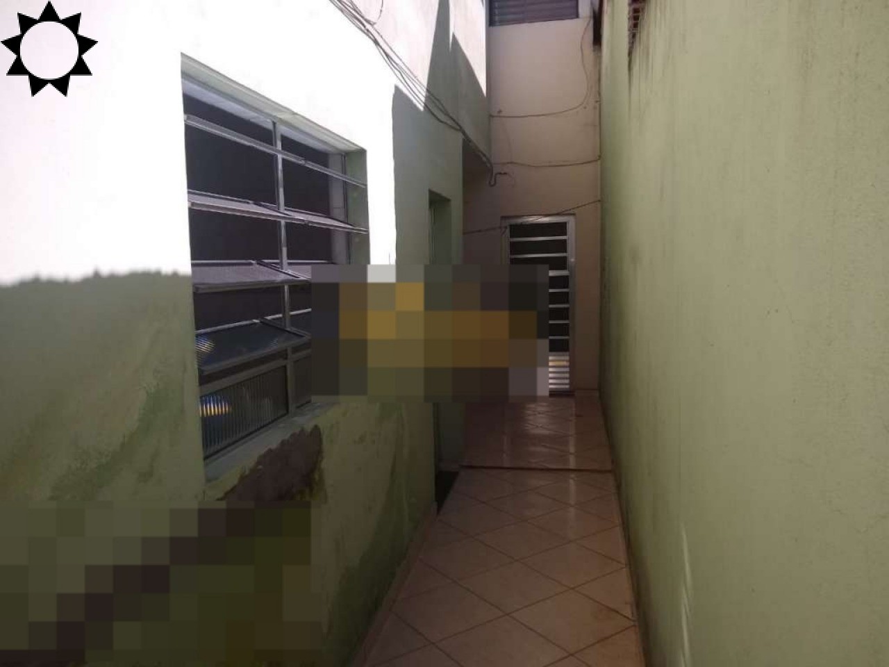 Casa à venda com 5 quartos, 200m² - Foto 5