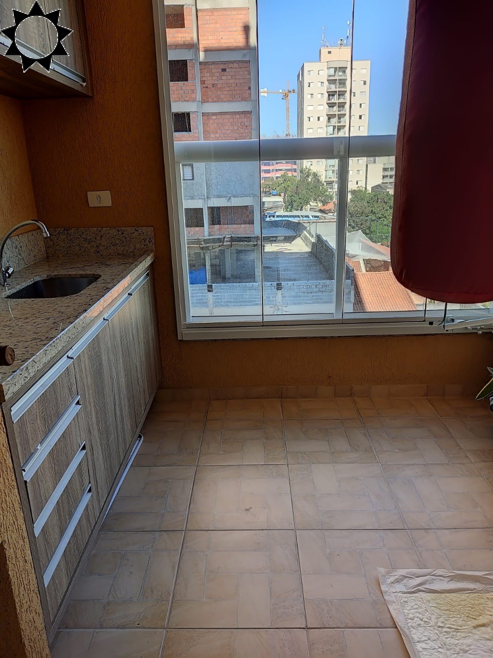 Apartamento à venda com 3 quartos, 73m² - Foto 26