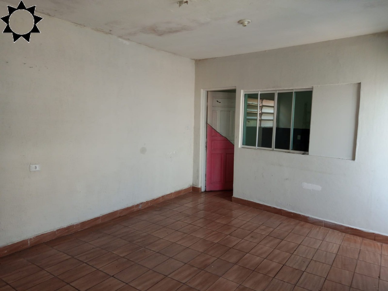 Casa à venda com 6 quartos, 160m² - Foto 8