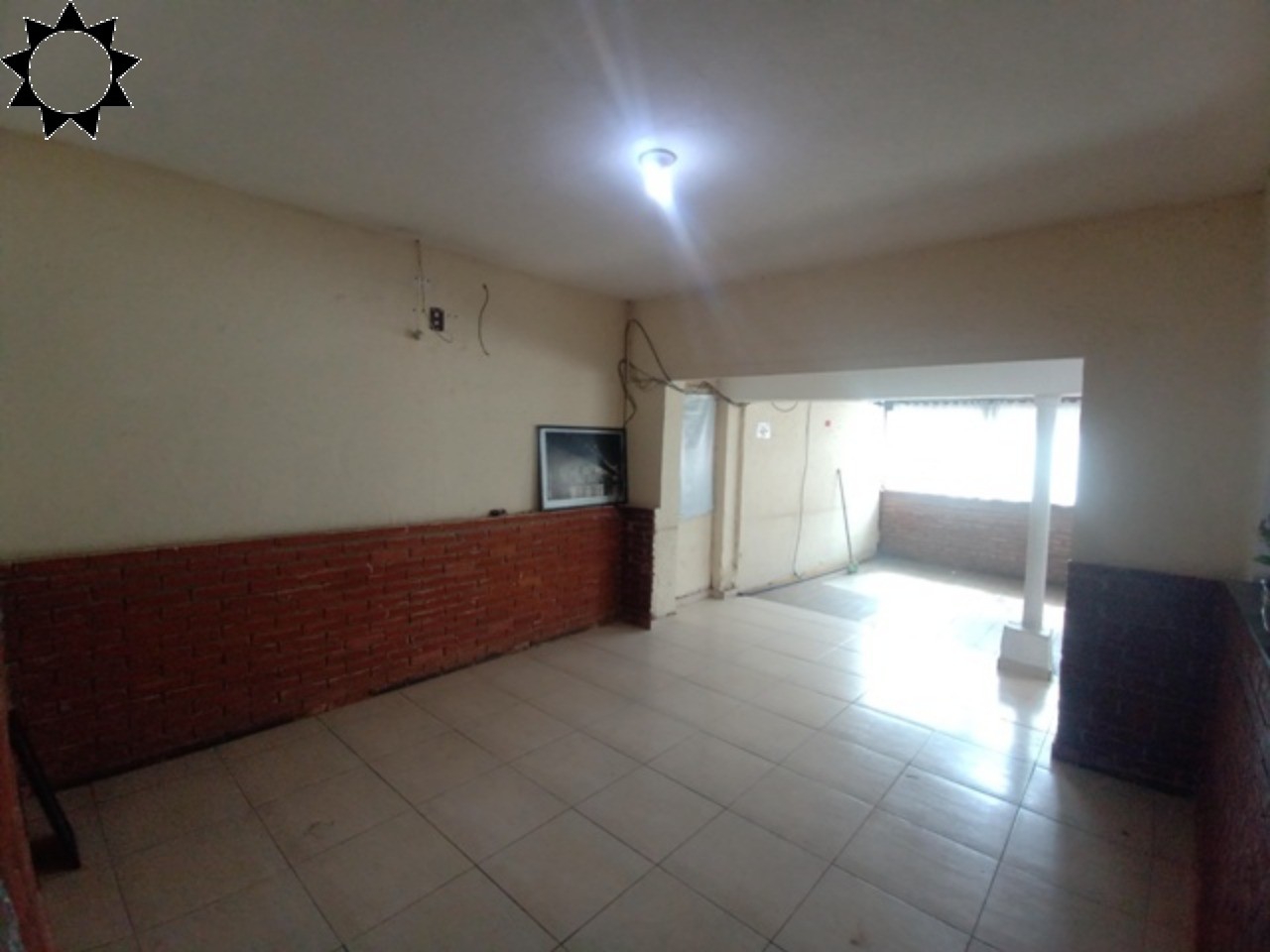 Prédio Inteiro para alugar, 220m² - Foto 12