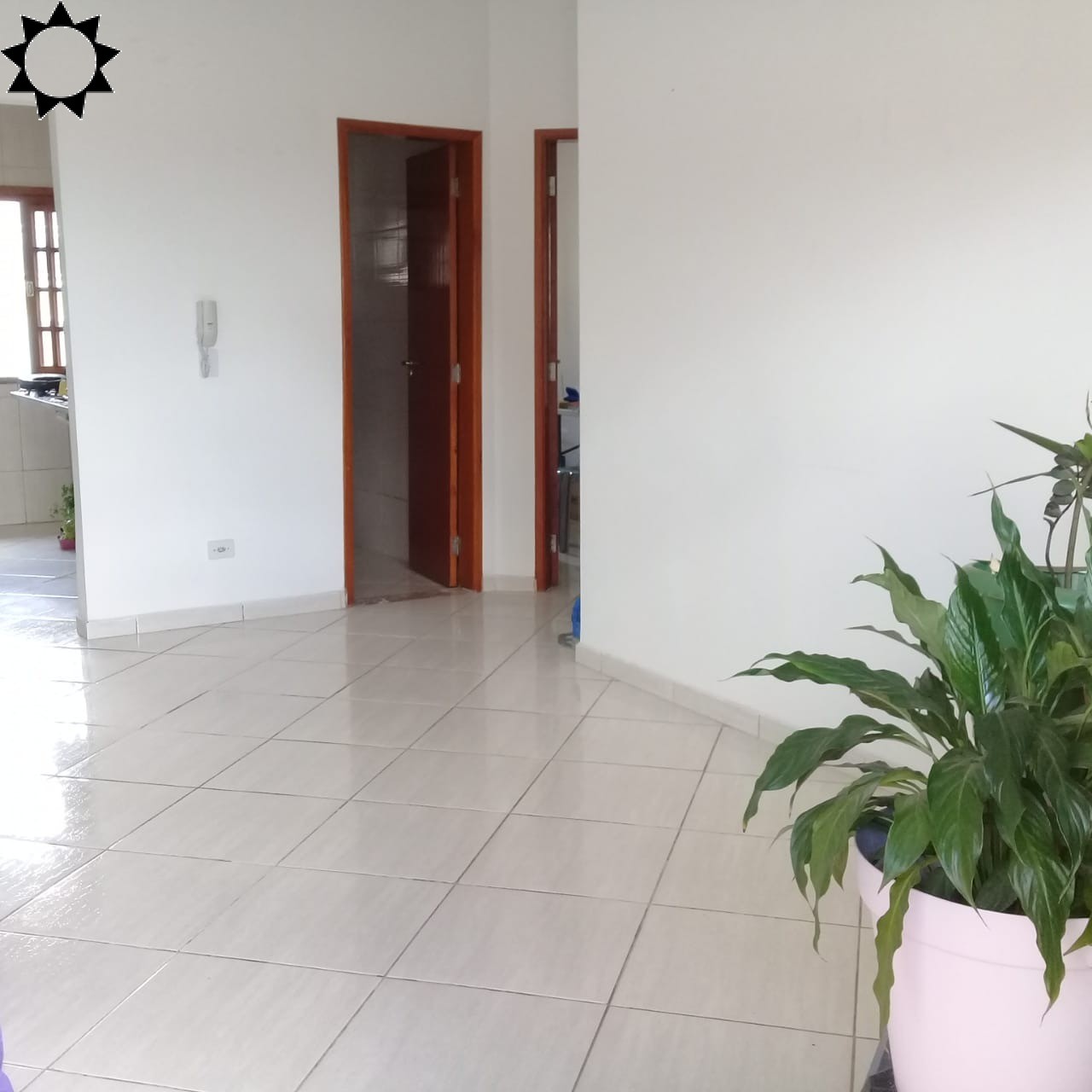 Casa à venda com 2 quartos, 58m² - Foto 11