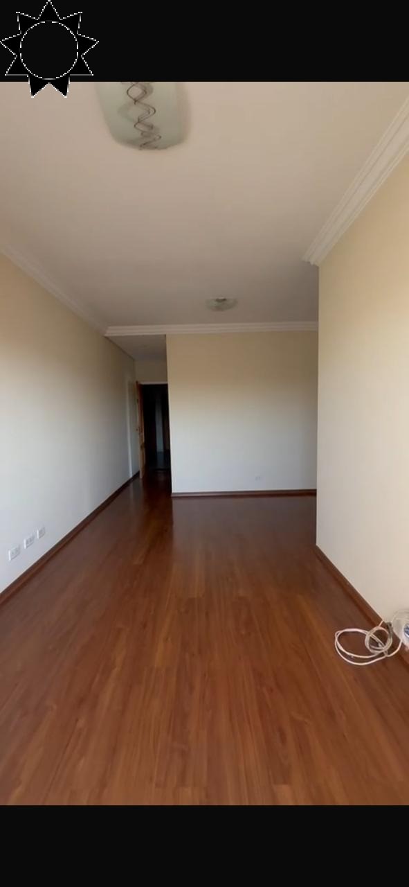 Apartamento à venda com 3 quartos, 74m² - Foto 65