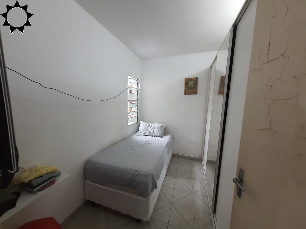 Casa à venda com 3 quartos, 270m² - Foto 13