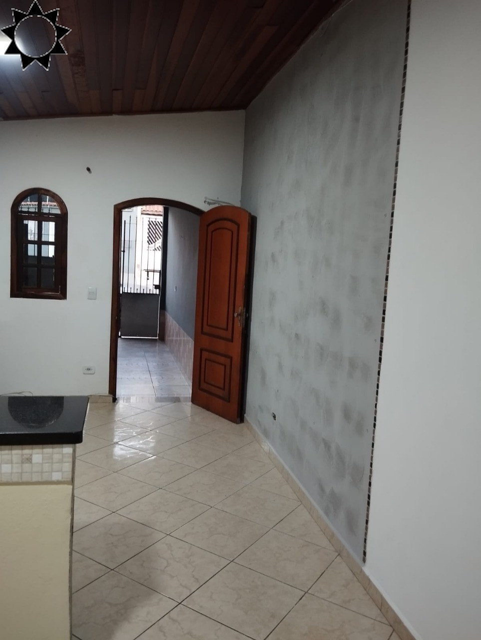 Casa à venda com 5 quartos, 140m² - Foto 10