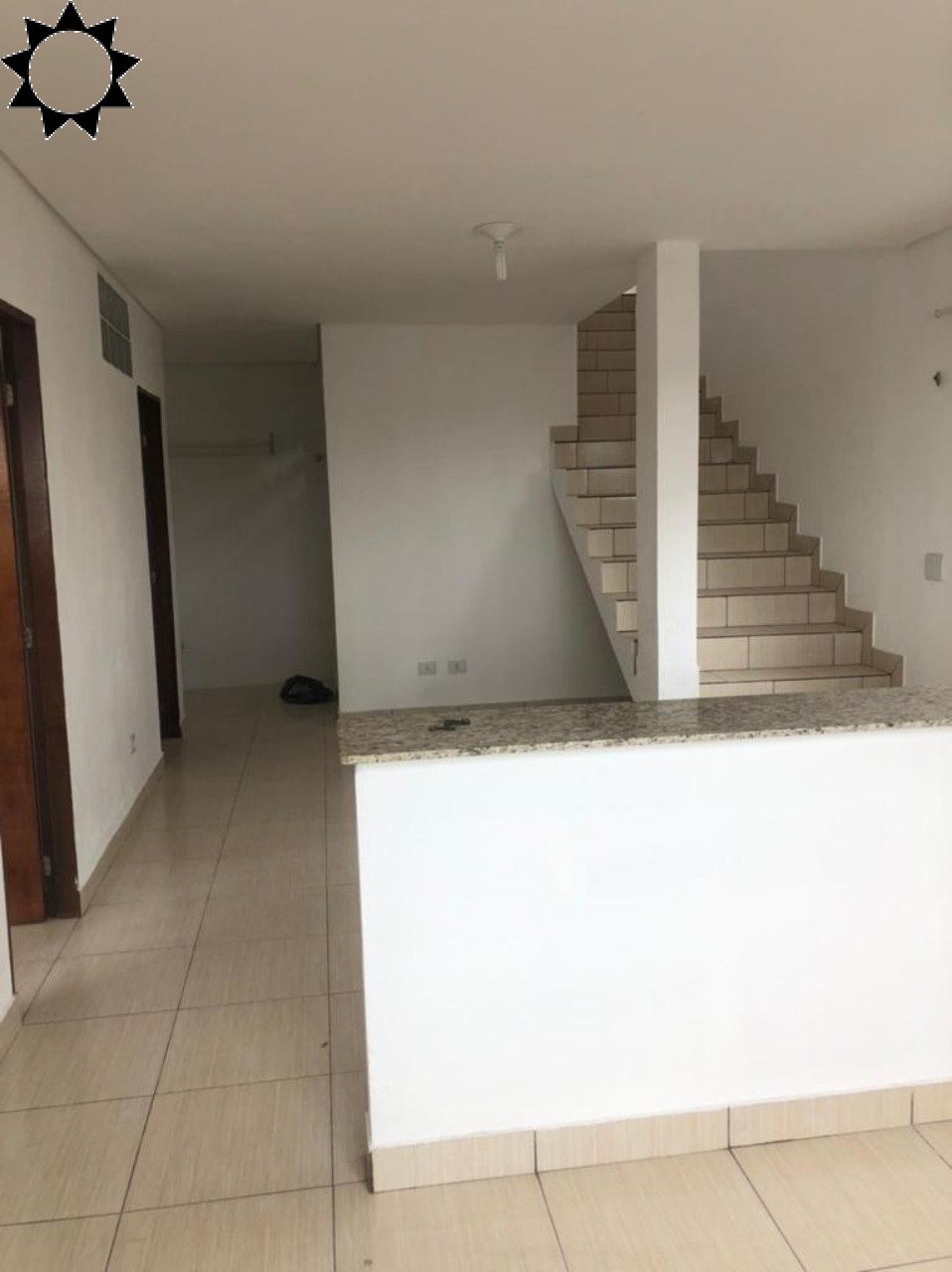 Casa à venda com 2 quartos, 125m² - Foto 23