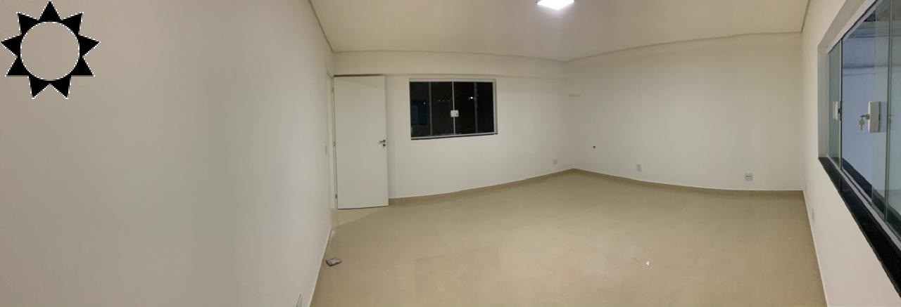 Depósito-Galpão, 700 m² - Foto 13
