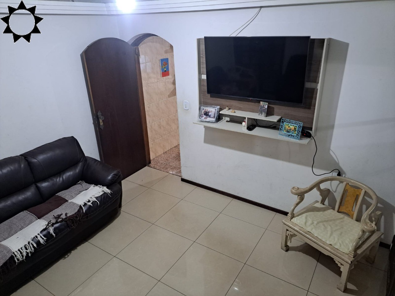 Prédio Inteiro à venda com 4 quartos, 390m² - Foto 12