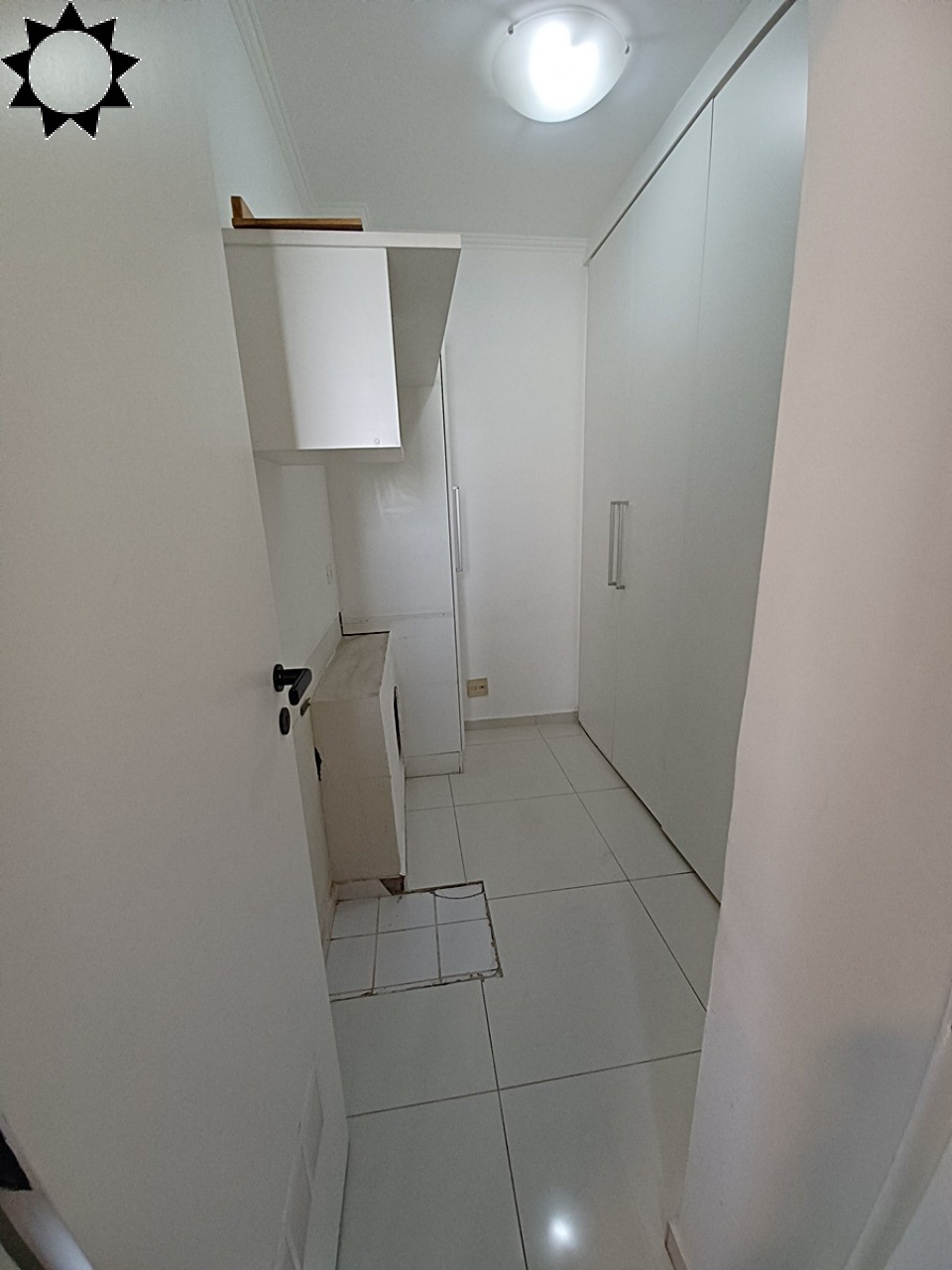 Apartamento à venda com 4 quartos, 154m² - Foto 28