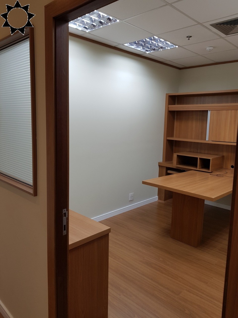 Conjunto Comercial-Sala à venda, 292m² - Foto 11