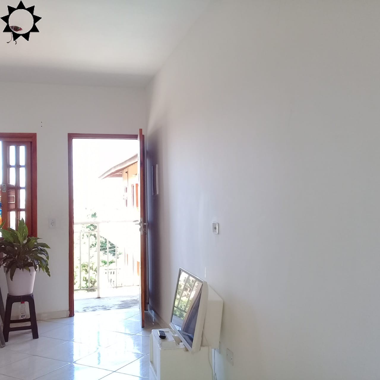 Casa à venda com 2 quartos, 58m² - Foto 13