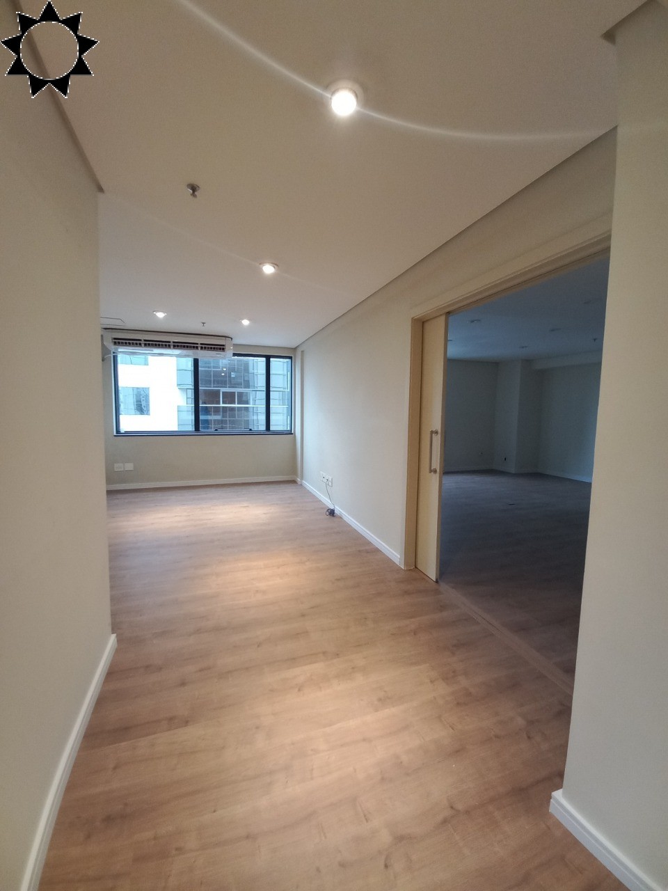 Conjunto Comercial-Sala à venda e aluguel, 224m² - Foto 13