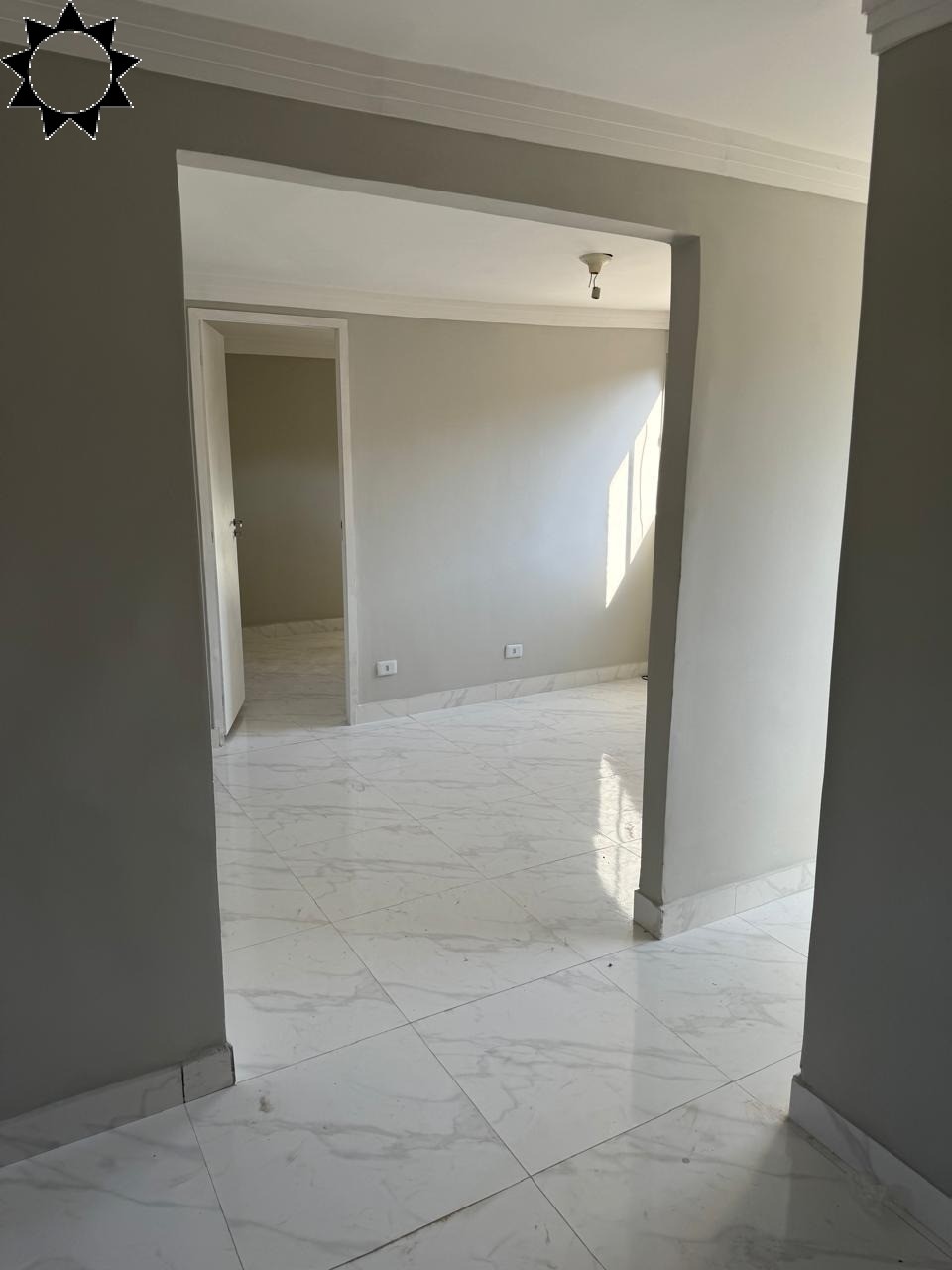 Apartamento à venda com 2 quartos, 42m² - Foto 14