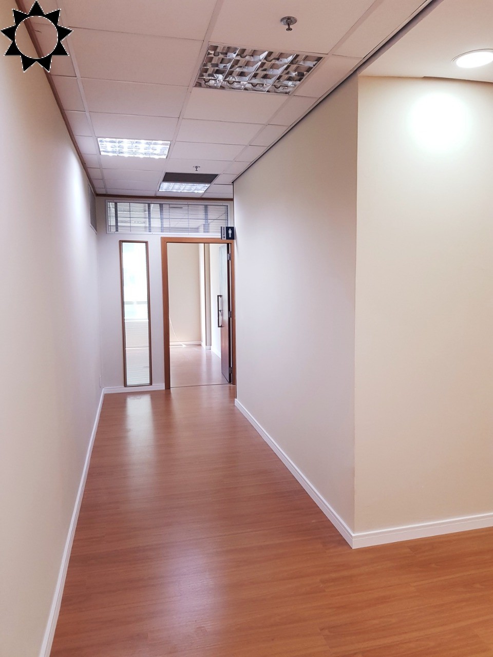 Conjunto Comercial-Sala à venda, 292m² - Foto 18