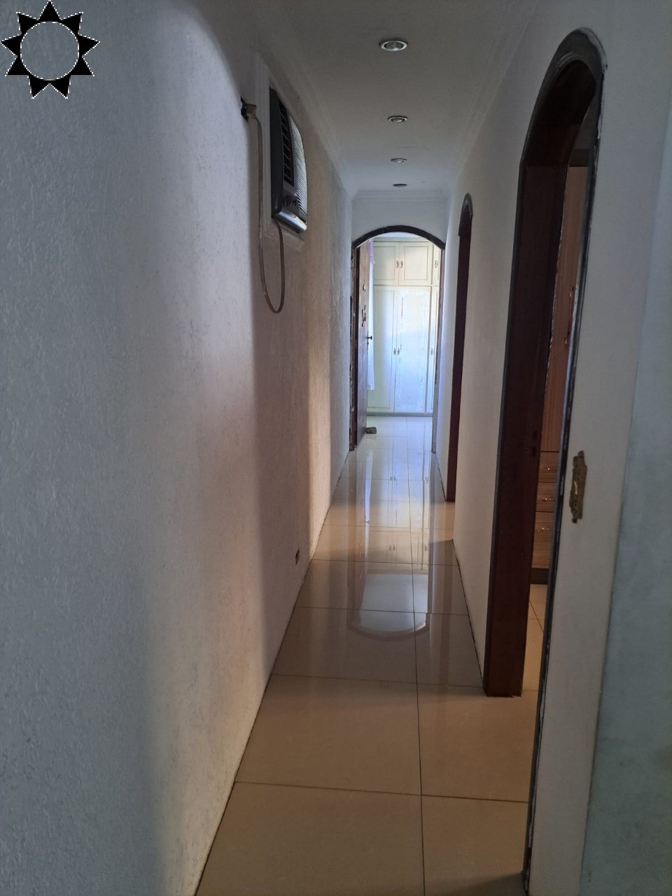 Prédio Inteiro à venda com 4 quartos, 390m² - Foto 9