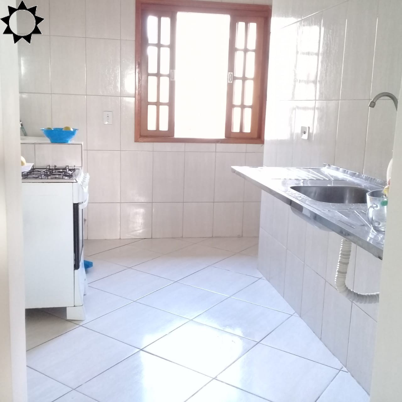 Casa à venda com 2 quartos, 58m² - Foto 20