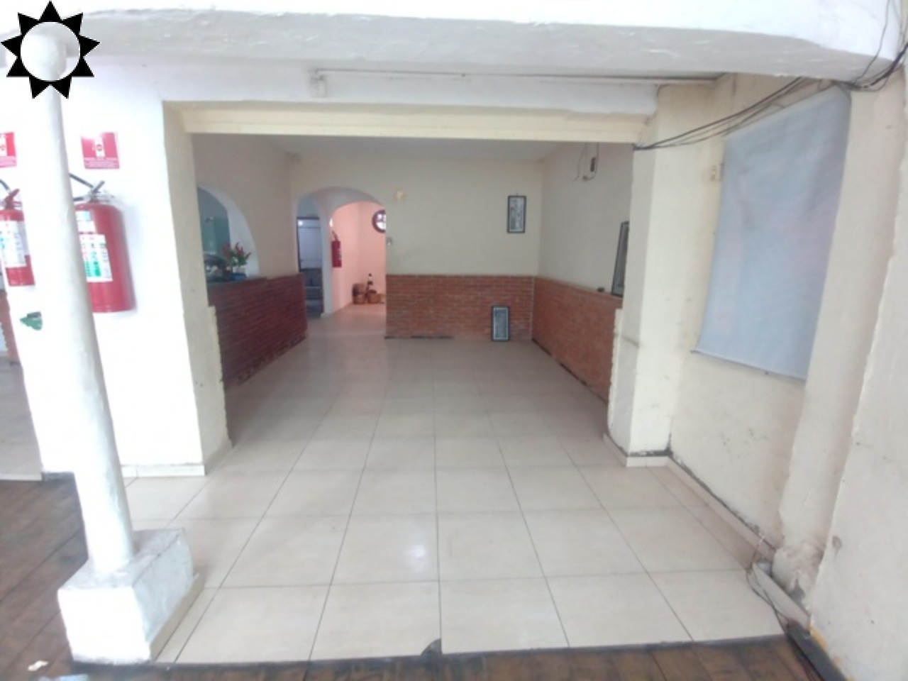 Prédio Inteiro para alugar, 220m² - Foto 14