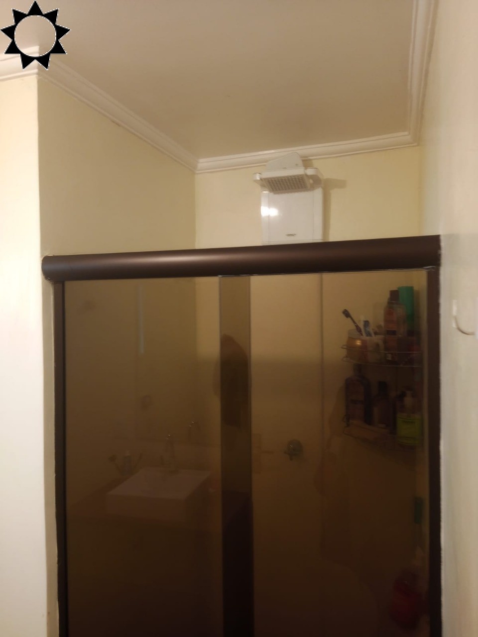 Apartamento à venda com 3 quartos, 70m² - Foto 9