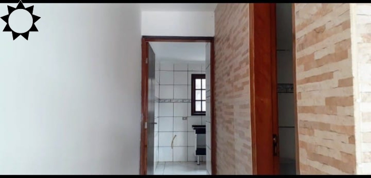 Casa à venda com 3 quartos, 185m² - Foto 7