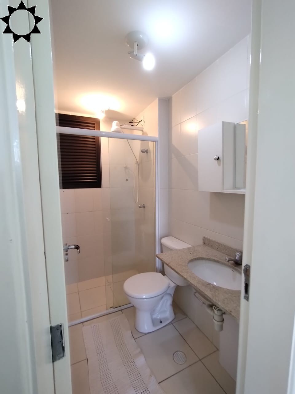 Apartamento à venda com 3 quartos, 90m² - Foto 6