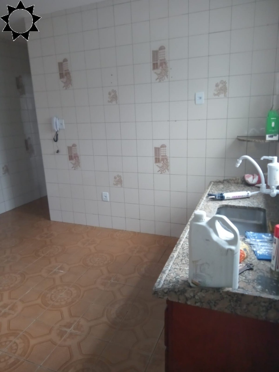 Casa à venda com 3 quartos, 200m² - Foto 9