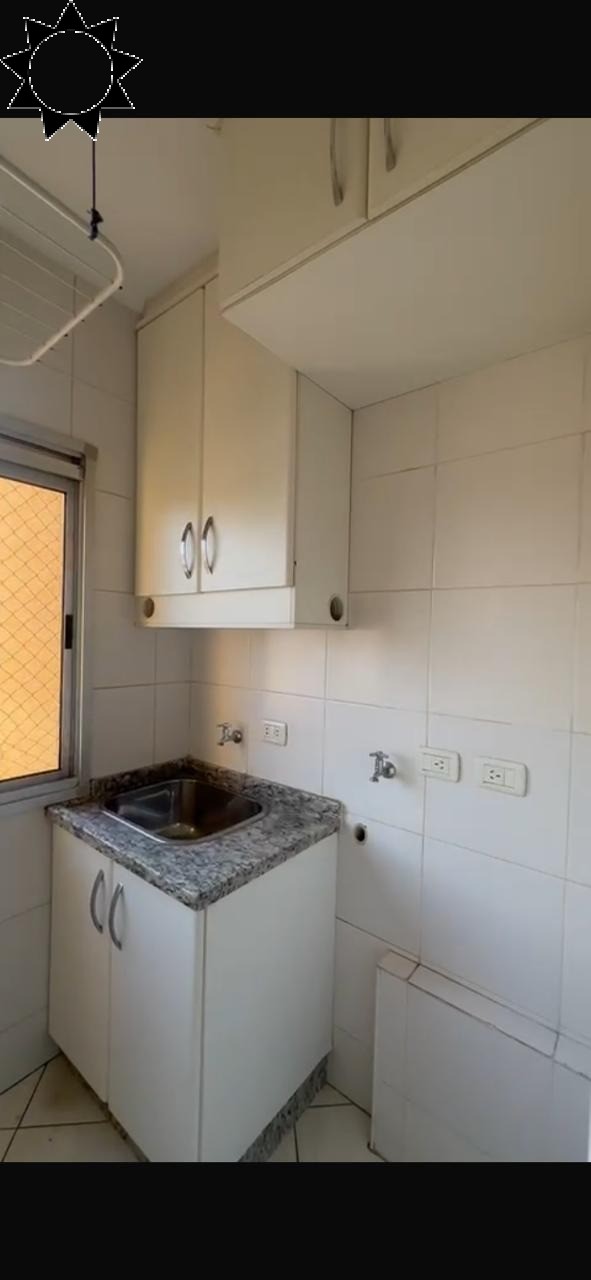 Apartamento à venda com 3 quartos, 74m² - Foto 55