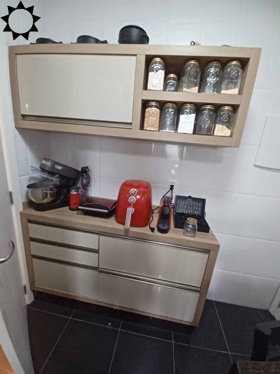 Apartamento à venda com 3 quartos, 100m² - Foto 35