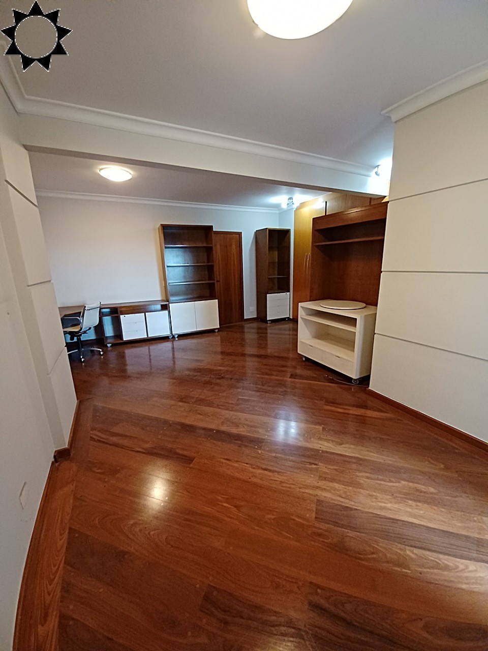 Apartamento à venda com 4 quartos, 154m² - Foto 23