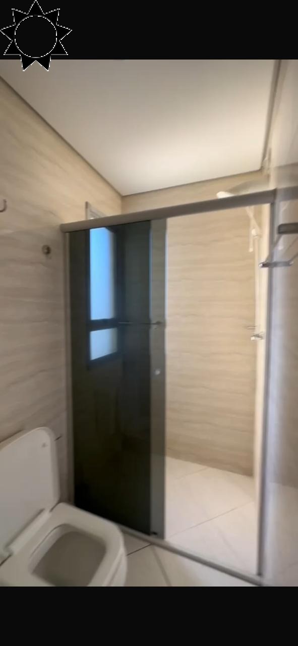 Apartamento à venda com 3 quartos, 74m² - Foto 62