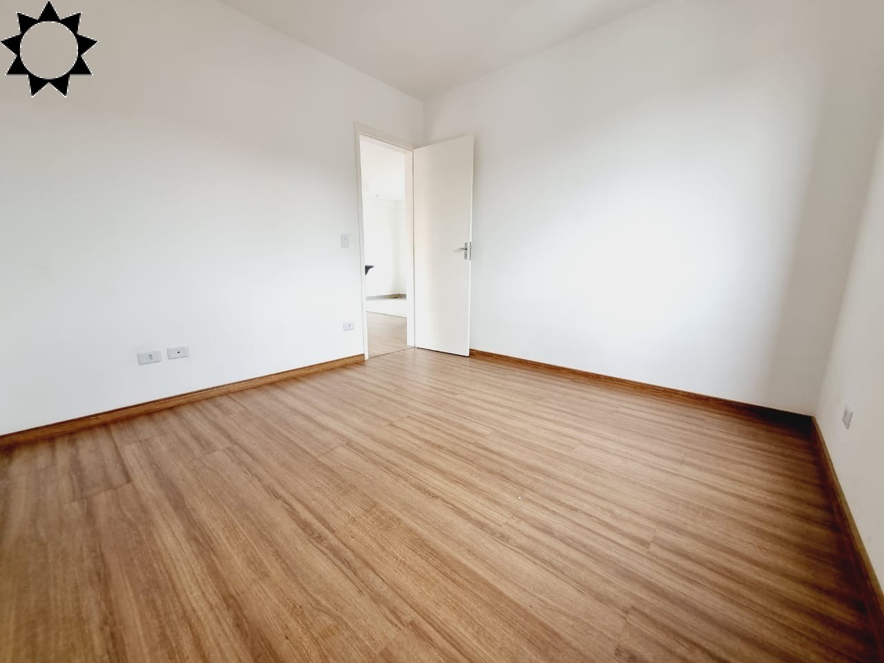 Apartamento à venda com 2 quartos, 54m² - Foto 9