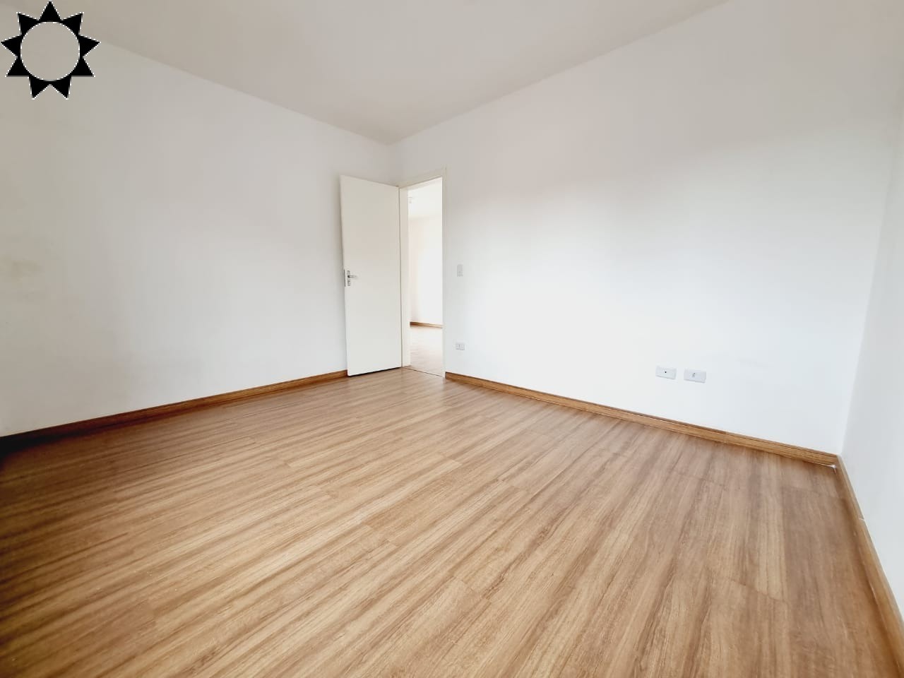 Apartamento à venda com 2 quartos, 54m² - Foto 10