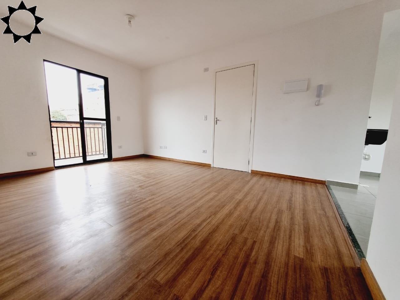 Apartamento à venda com 2 quartos, 54m² - Foto 11