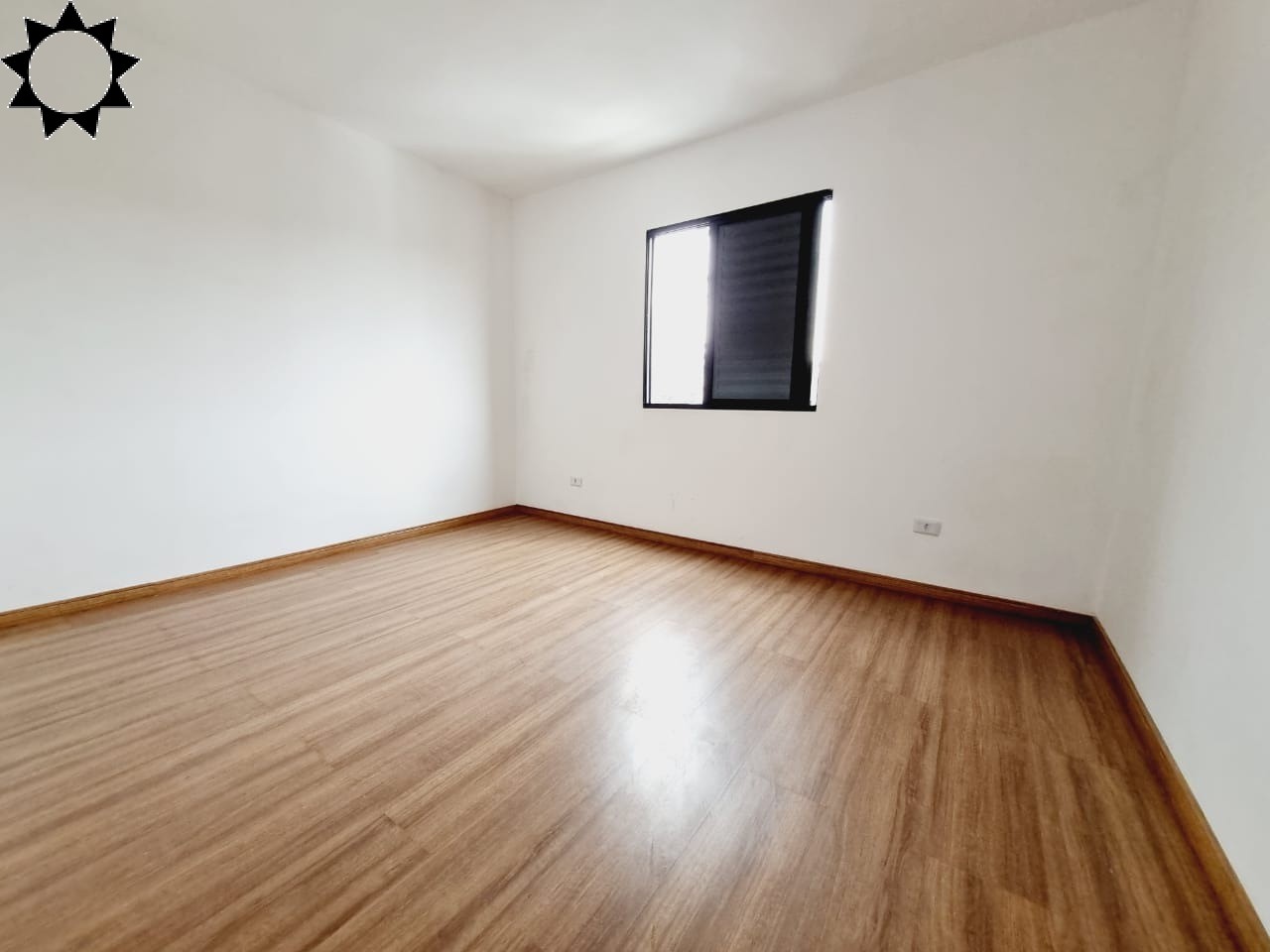 Apartamento à venda com 2 quartos, 54m² - Foto 13