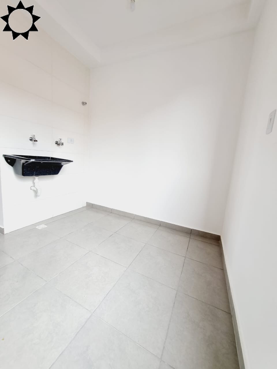 Apartamento à venda com 2 quartos, 54m² - Foto 14