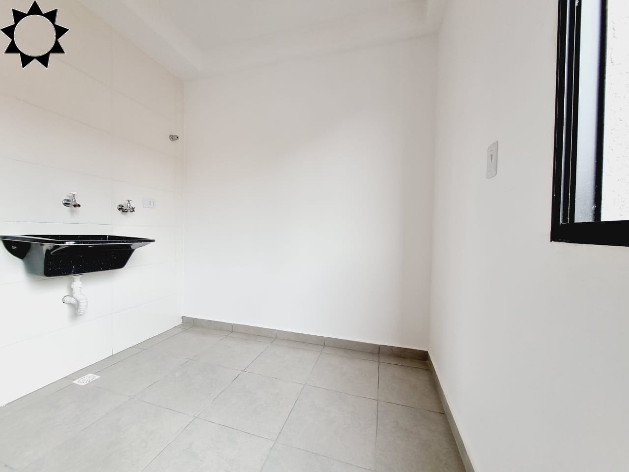 Apartamento à venda com 2 quartos, 54m² - Foto 16