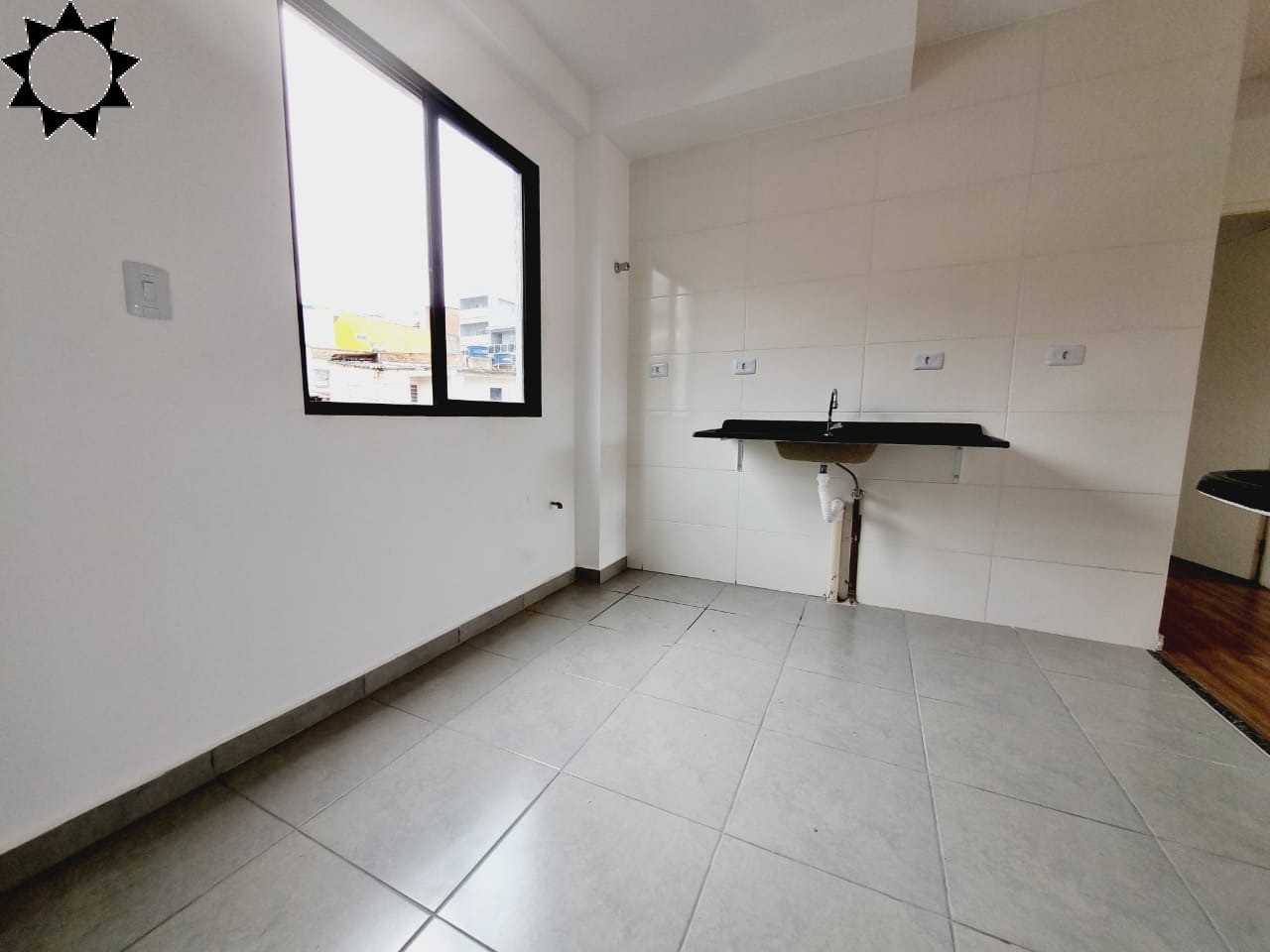 Apartamento à venda com 2 quartos, 54m² - Foto 18