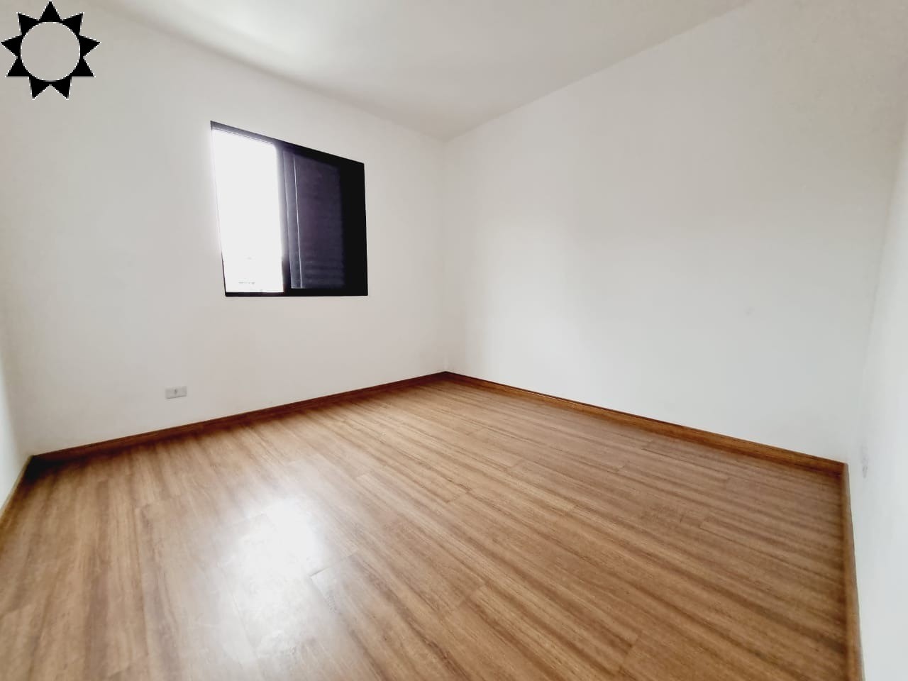 Apartamento à venda com 2 quartos, 54m² - Foto 19